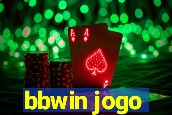 bbwin jogo